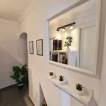 Free Parking - Panoramic Terrace With Sea View Sanremo