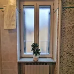 Free Parking - Panoramic Terrace With Sea View Apartment *