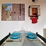 Free Parking - Panoramic Terrace With Sea View *